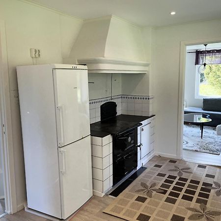 Villa Welcome To Vimmerby Where You Live Close To Nature In A Quiet Environment But Still Close To Astrid Lindgren'S World Extérieur photo