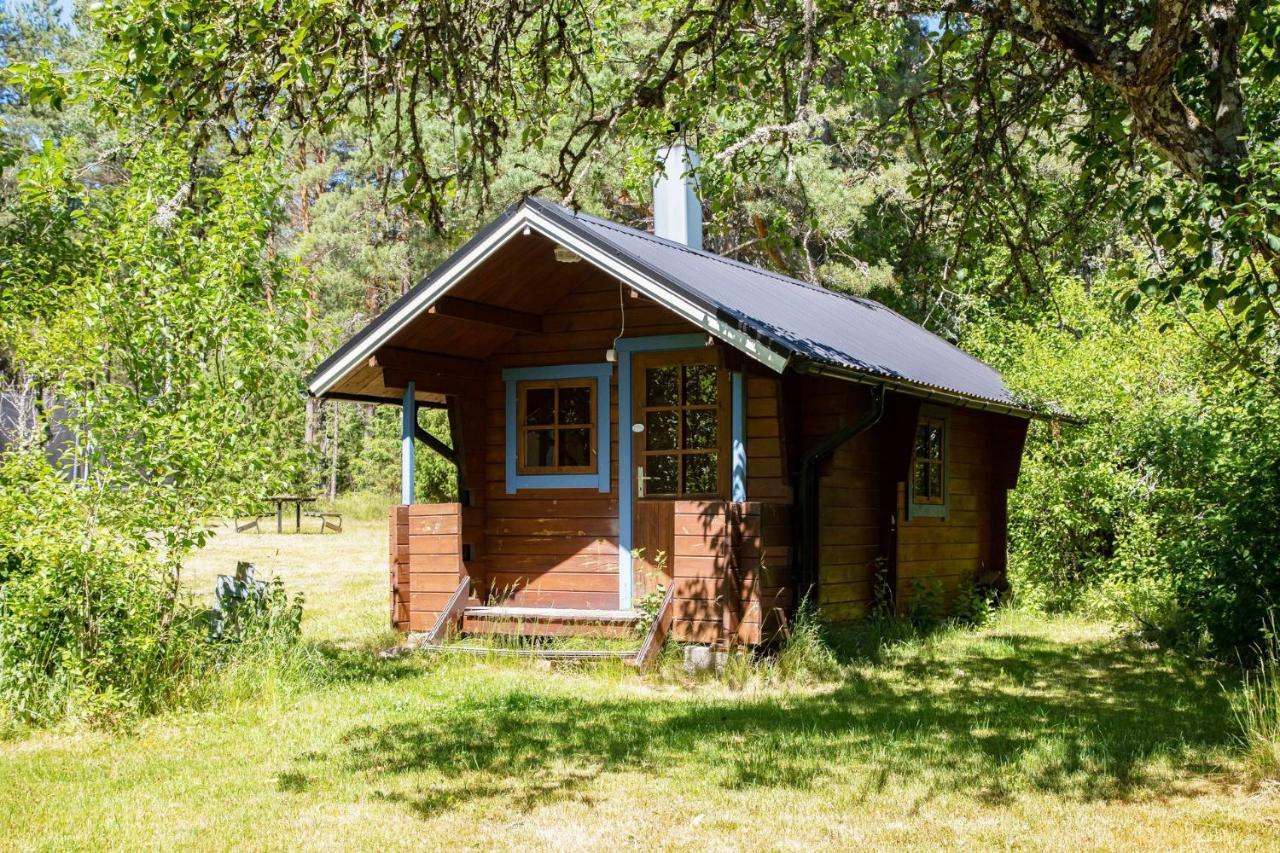 Villa Welcome To Vimmerby Where You Live Close To Nature In A Quiet Environment But Still Close To Astrid Lindgren'S World Extérieur photo