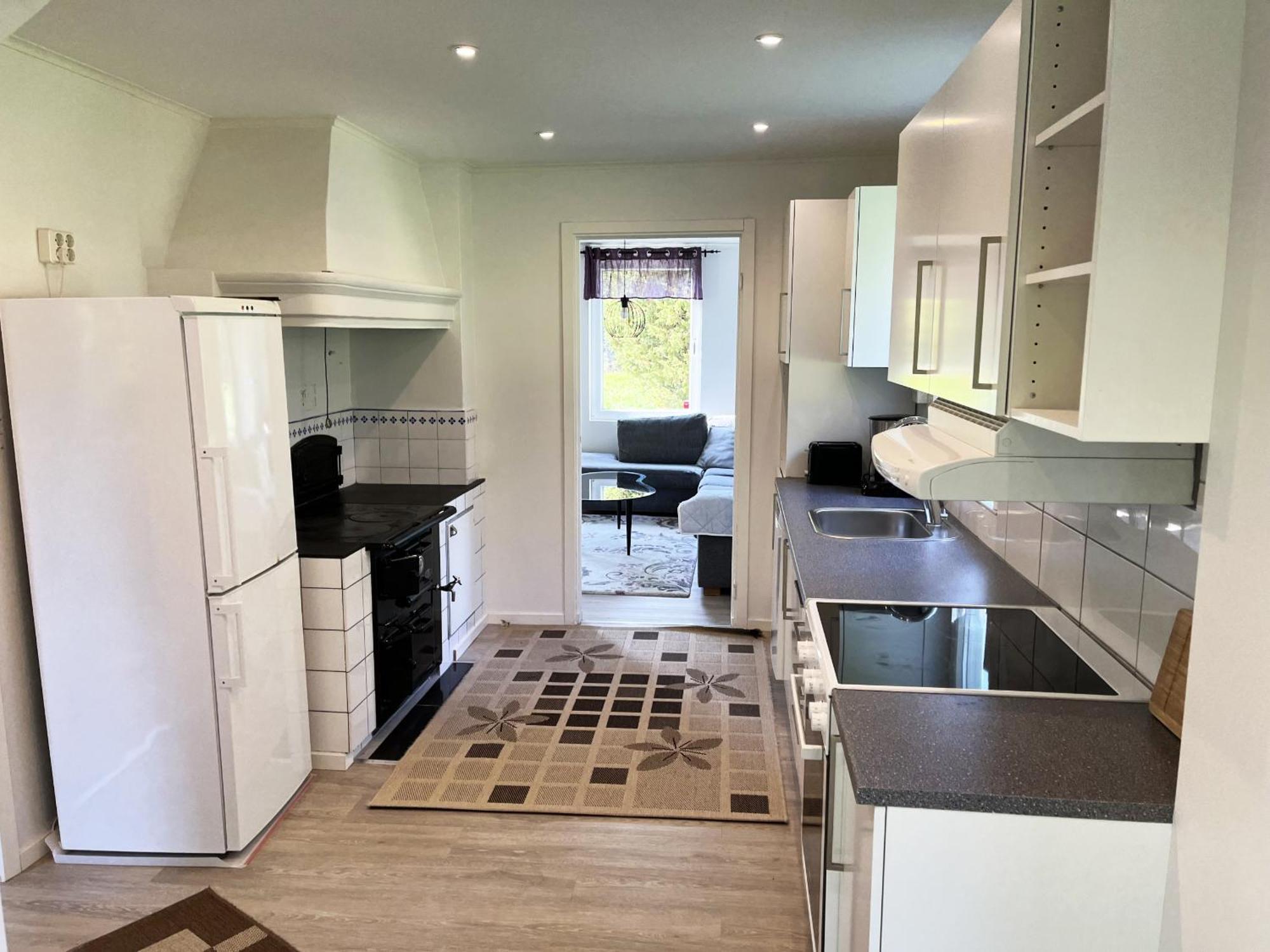 Villa Welcome To Vimmerby Where You Live Close To Nature In A Quiet Environment But Still Close To Astrid Lindgren'S World Extérieur photo